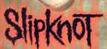 Сайт о группе Slipknot, созданный моим знакомым из Англии... Советую !!! Майданек
